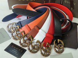 Picture of Gucci Belts _SKUGucciBeltslb074367